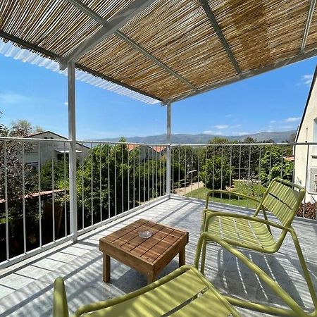 פופה אירוח צפוני - Pupa - North Hospitality Apartman Hagoshrim Kültér fotó