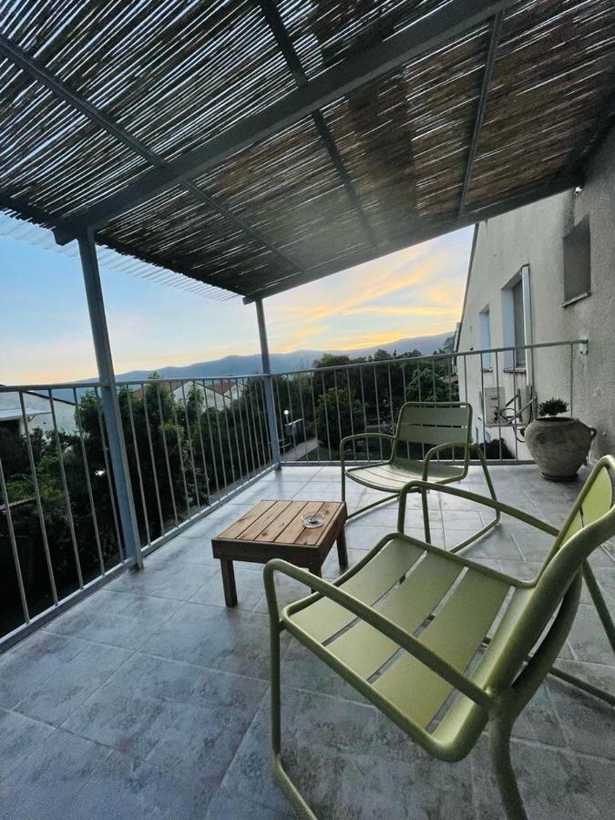 פופה אירוח צפוני - Pupa - North Hospitality Apartman Hagoshrim Kültér fotó