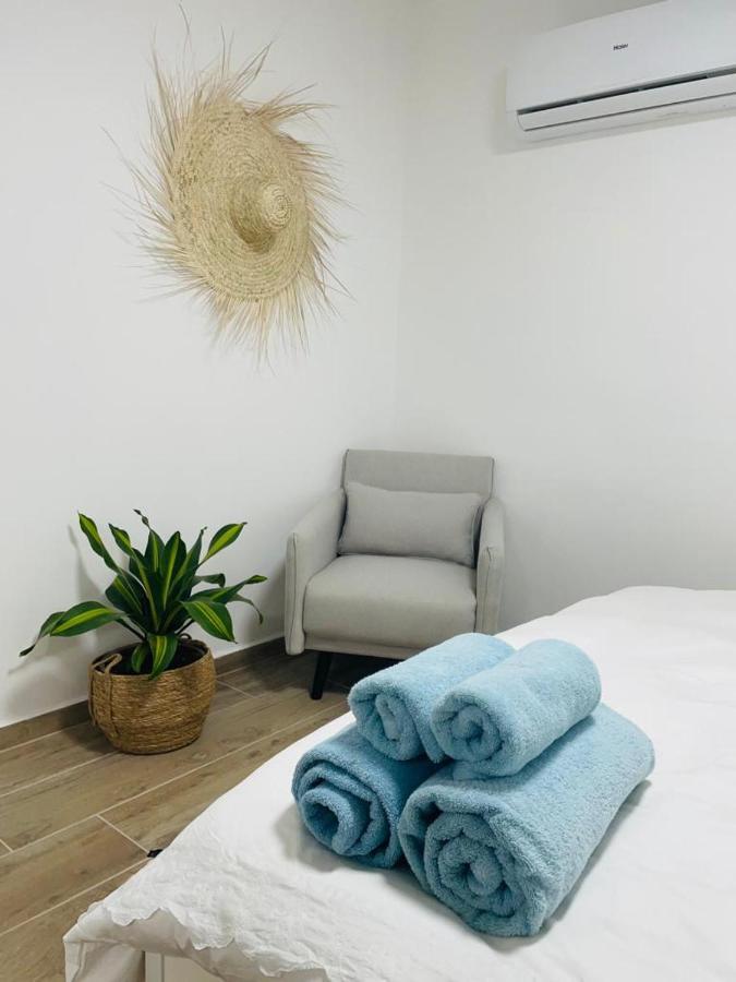 פופה אירוח צפוני - Pupa - North Hospitality Apartman Hagoshrim Kültér fotó